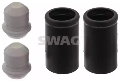 30 56 0019 SWAG